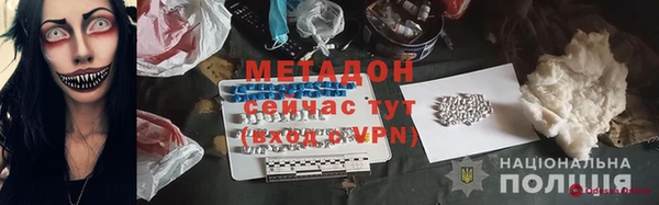 индика Лабытнанги