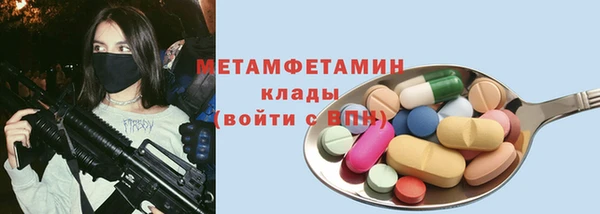 индика Лабытнанги