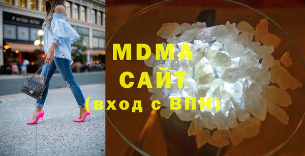 индика Лабытнанги