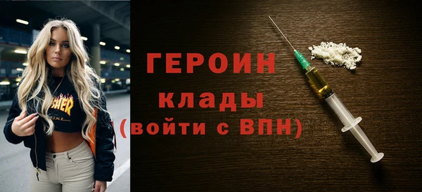 индика Лабытнанги