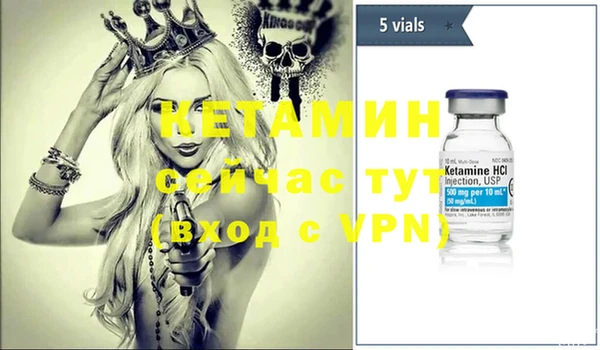 индика Лабытнанги