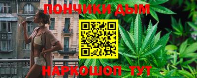 эйфоретик Берёзовский