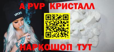 стафф Гай