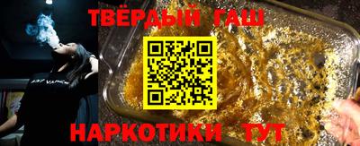 эйфоретик Берёзовский